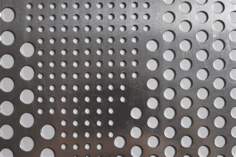 lowes perforated metal sheets|perforated metal plate pricelist.